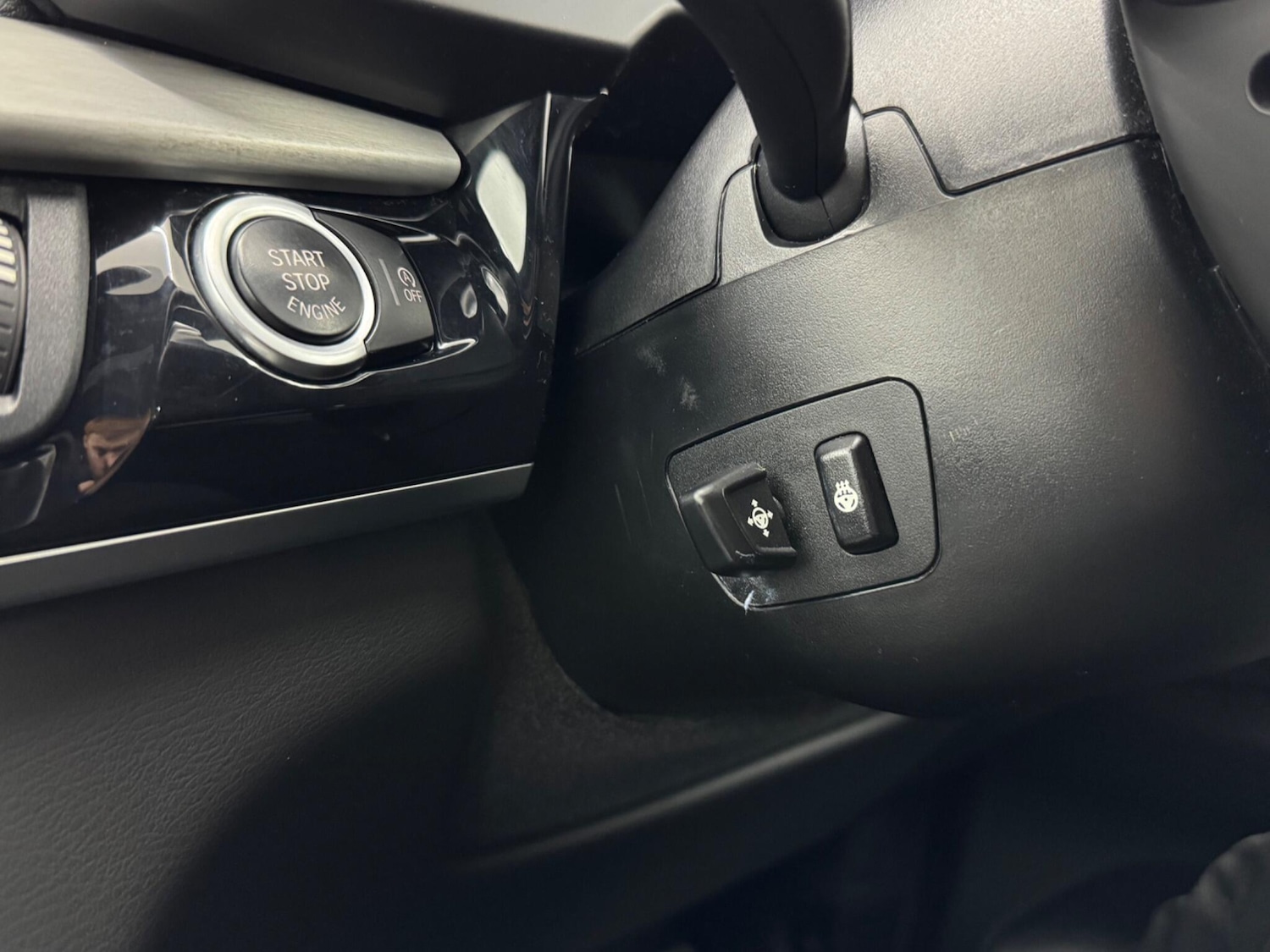 Used BMW X5 2018 for sale - 77559295: Photo 20