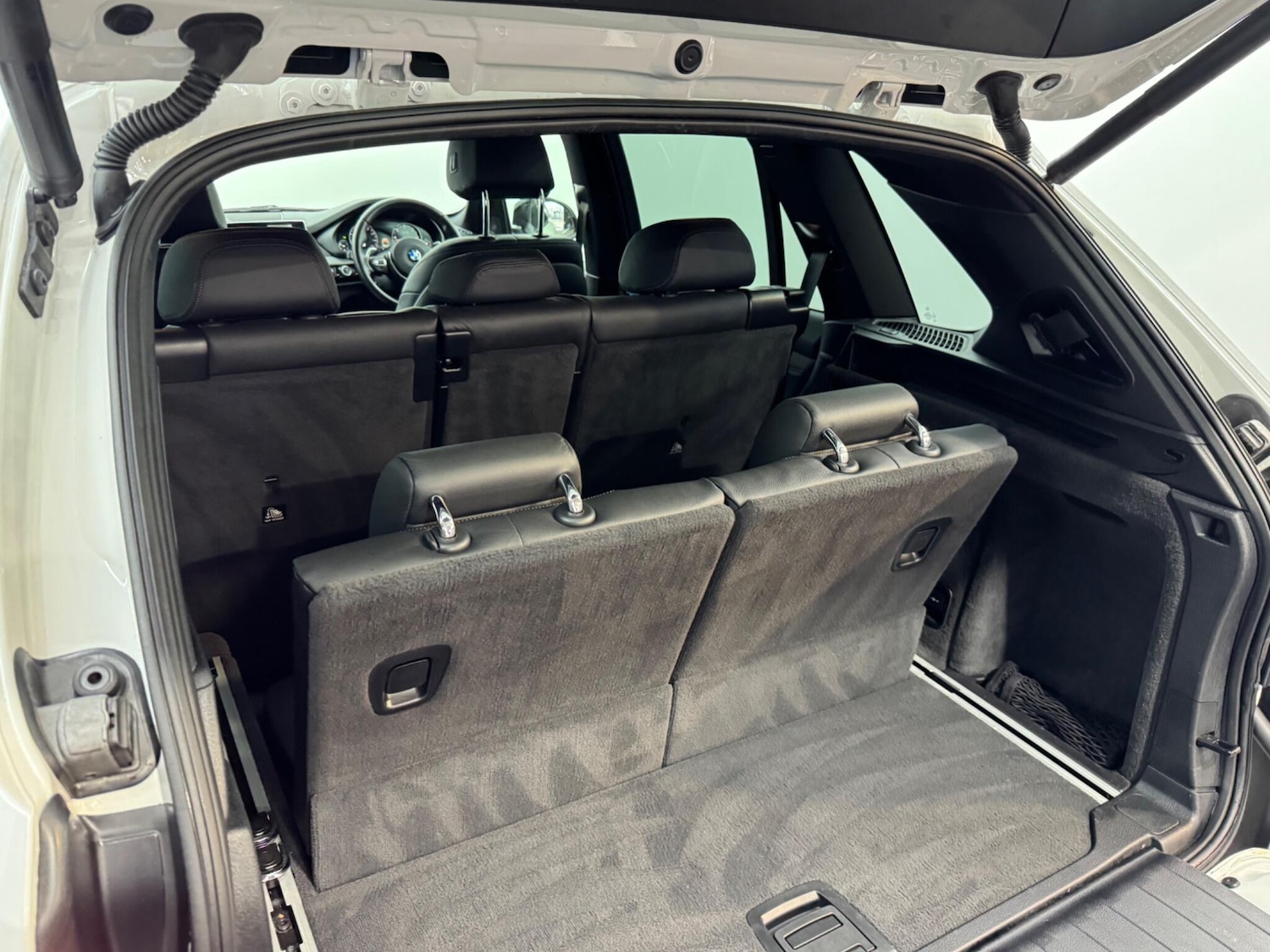 Used BMW X5 2018 for sale - 77559295: Photo 22