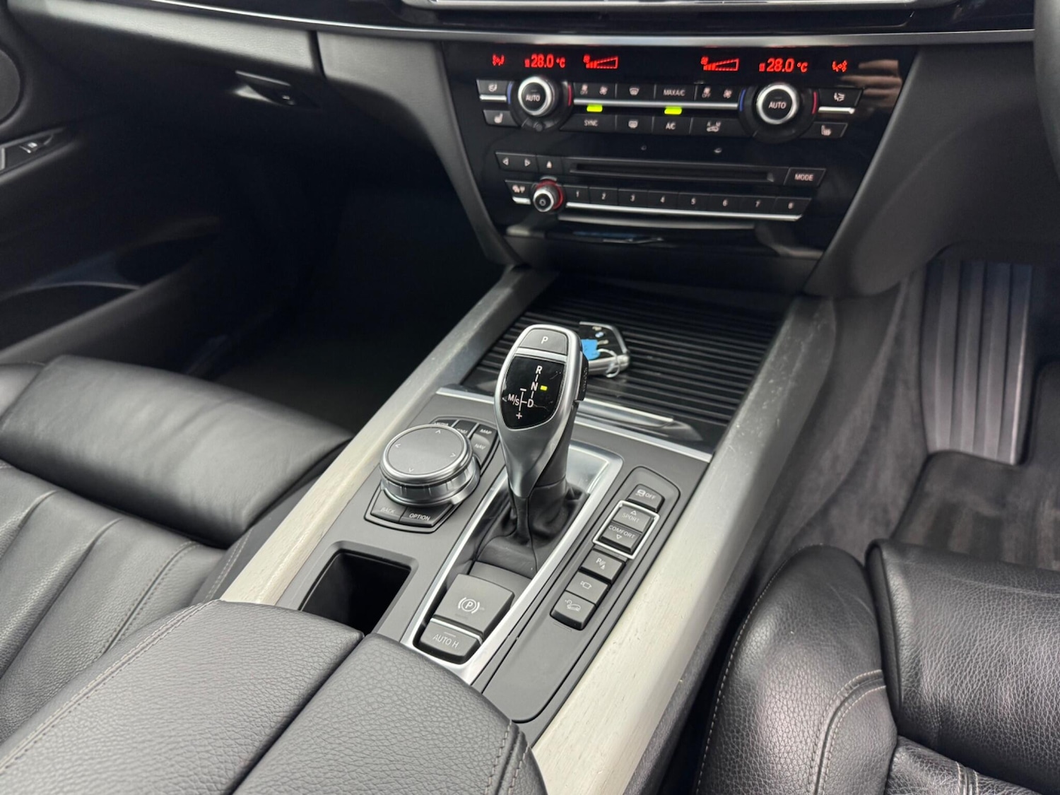 Used BMW X5 2018 for sale - 77559295: Photo 23