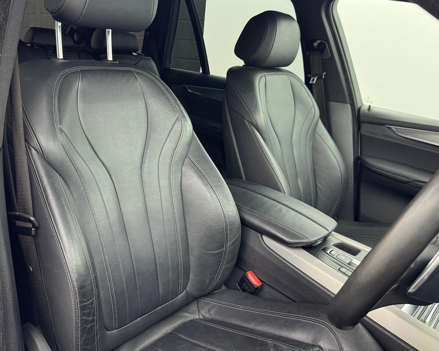 Used BMW X5 2018 for sale - 77559295: Photo 40