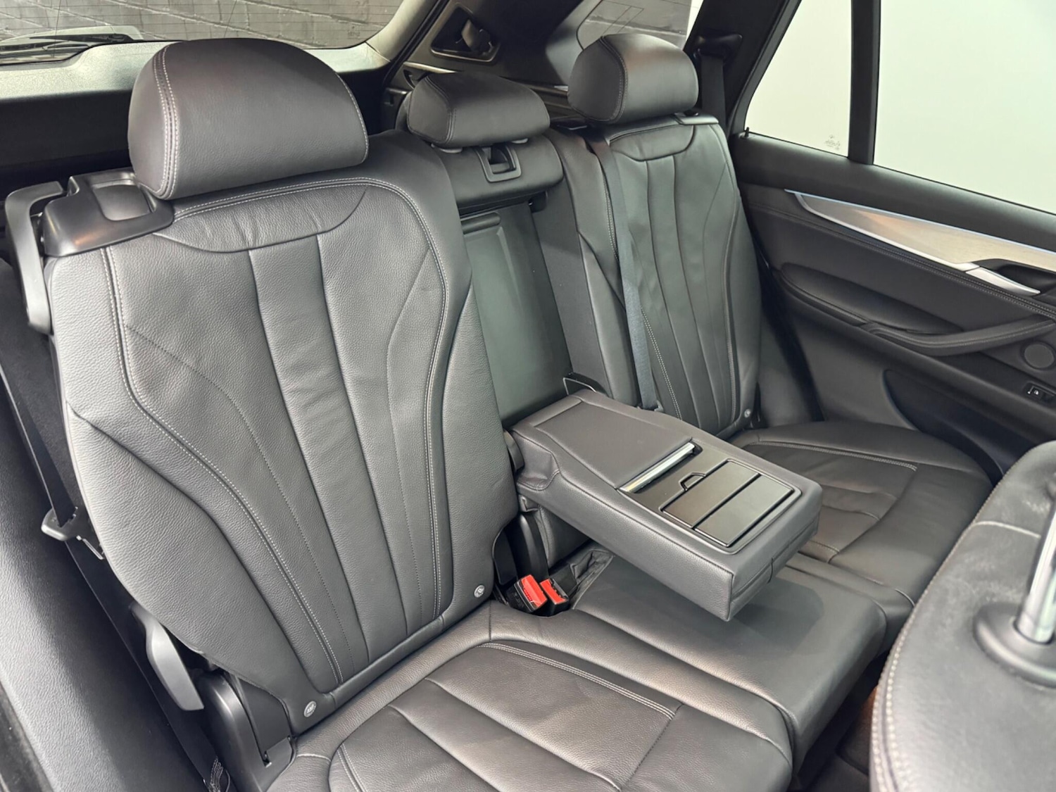 Used BMW X5 2018 for sale - 77559295: Photo 43