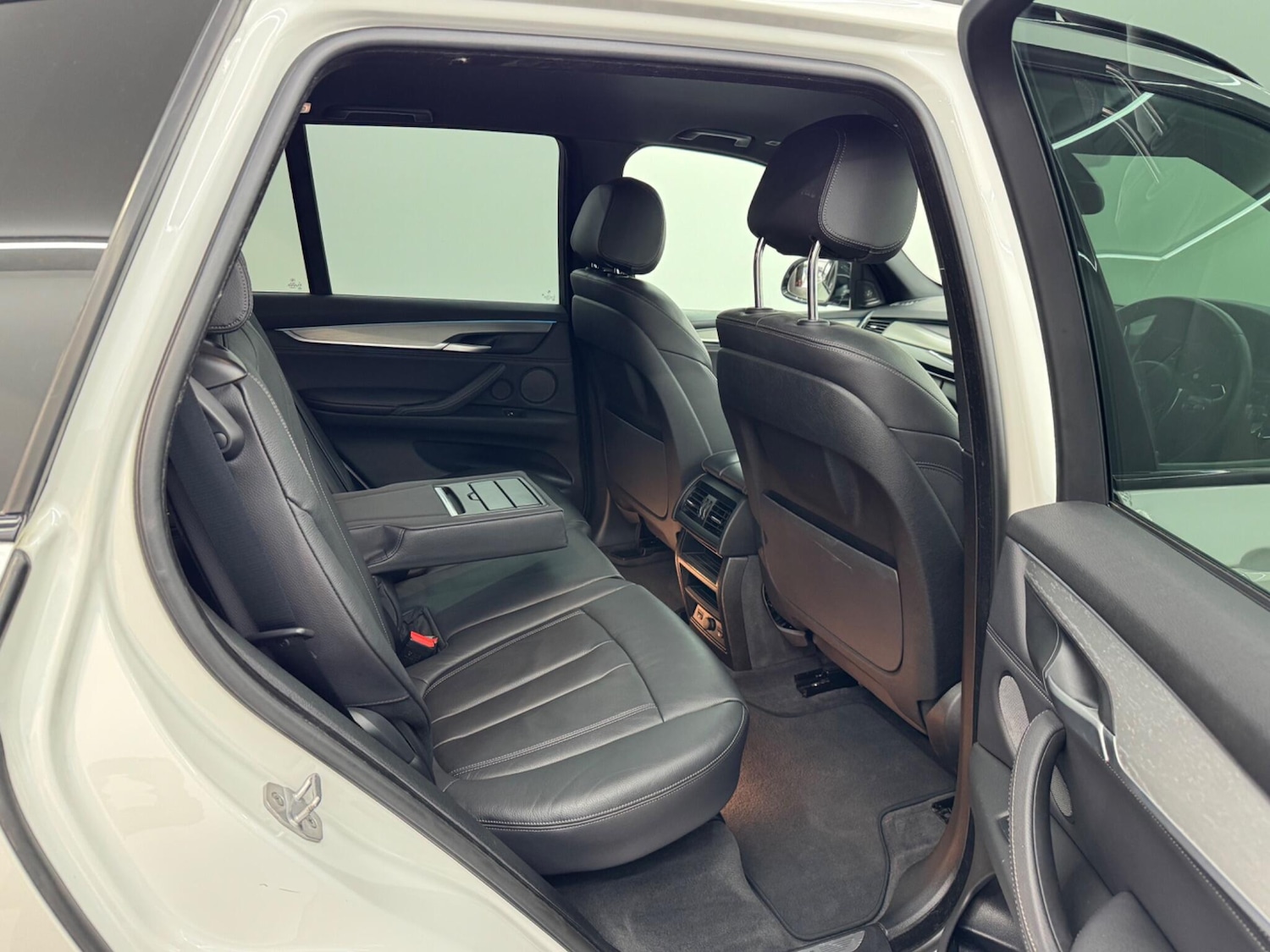 Used BMW X5 2018 for sale - 77559295: Photo 44