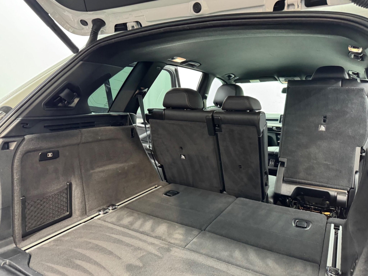 Used BMW X5 2018 for sale - 77559295: Photo 48