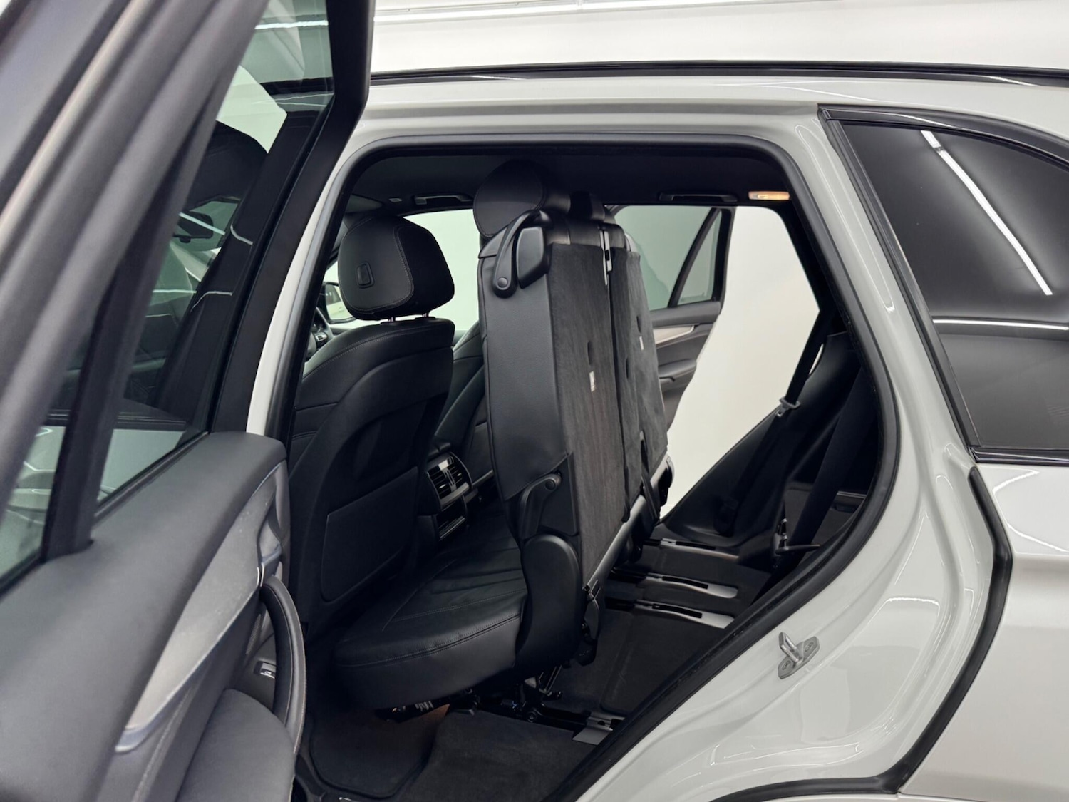 Used BMW X5 2018 for sale - 77559295: Photo 49