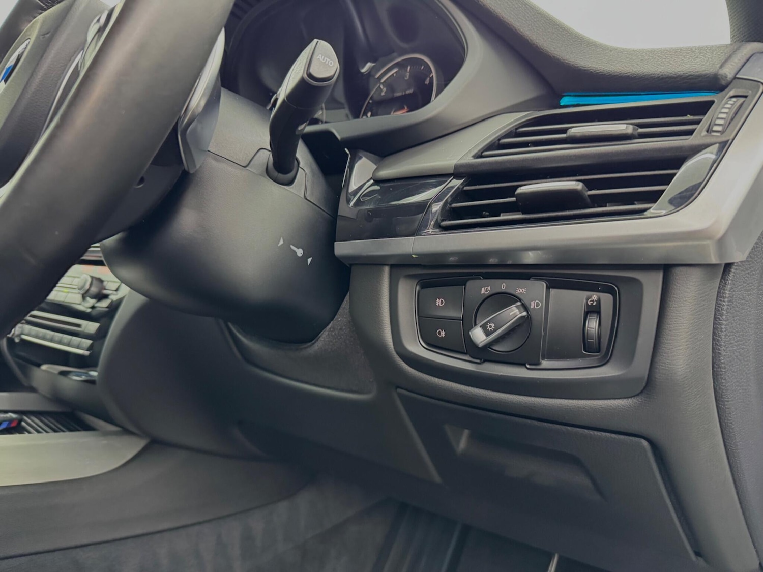 Used BMW X5 2018 for sale - 77559295: Photo 50