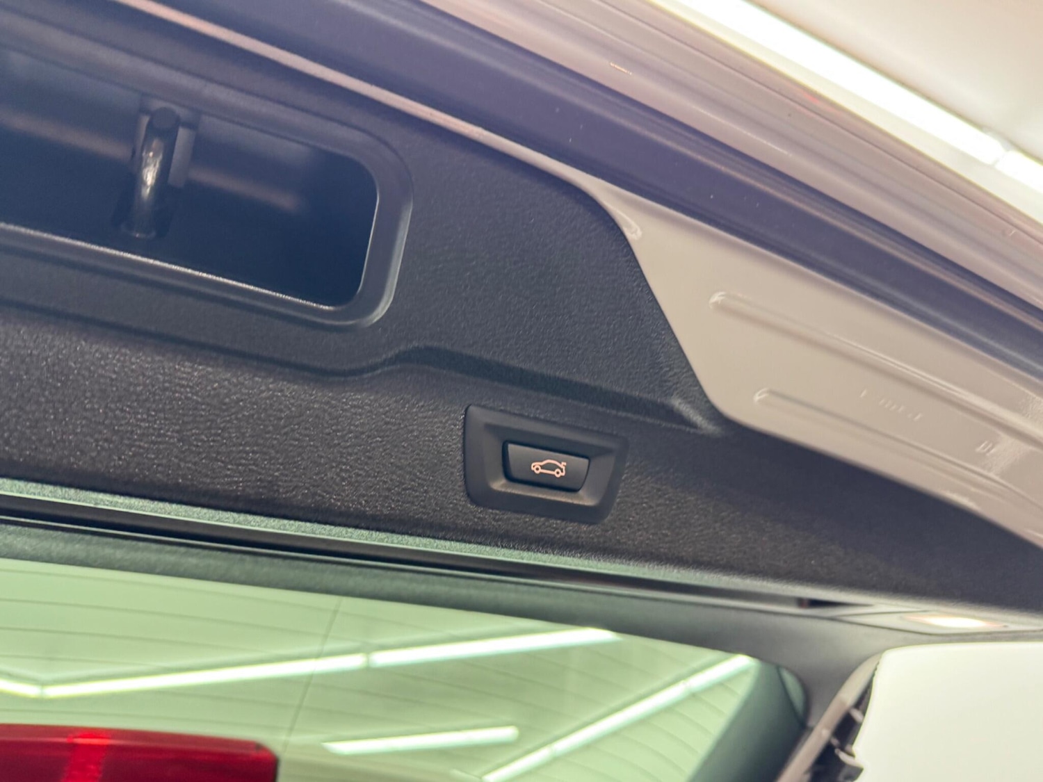 Used BMW X5 2018 for sale - 77559295: Photo 51