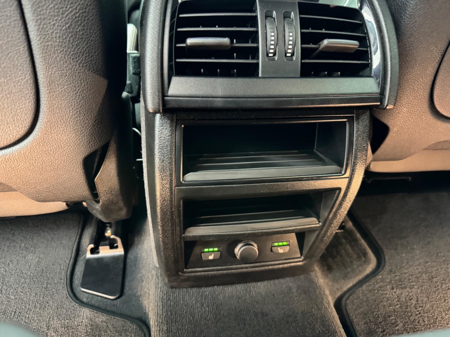 Used BMW X5 2018 for sale - 77559295: Photo 52