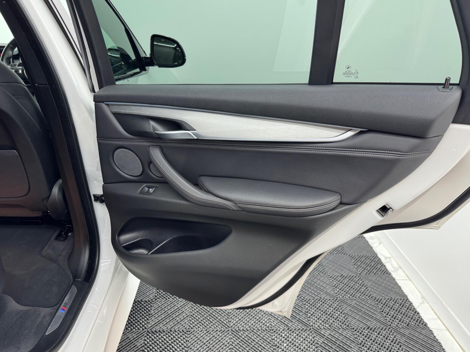 Used BMW X5 2018 for sale - 77559295: Photo 53