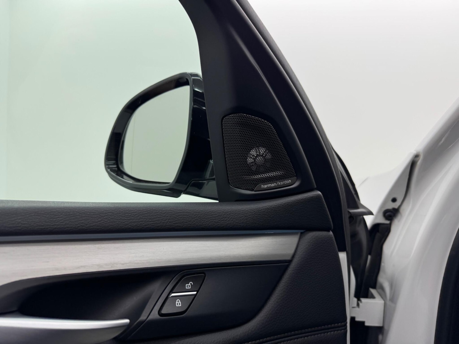 Used BMW X5 2018 for sale - 77559295: Photo 54