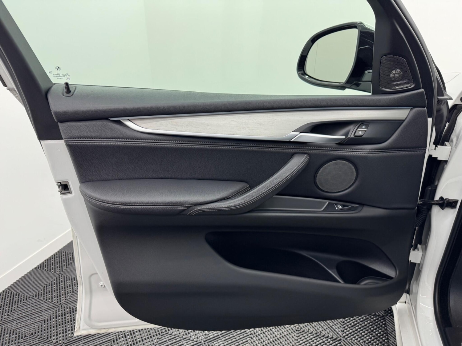 Used BMW X5 2018 for sale - 77559295: Photo 55