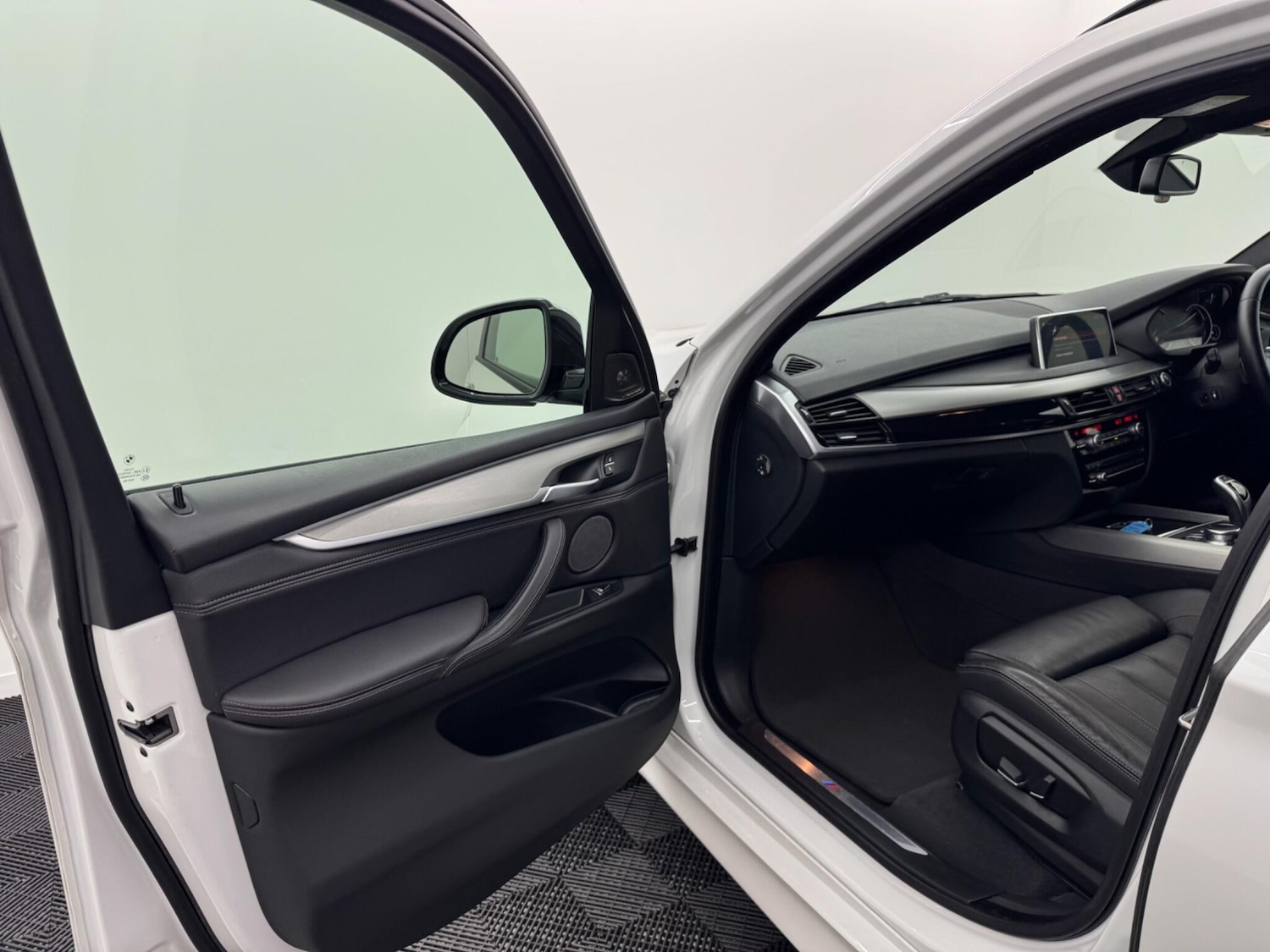 Used BMW X5 2018 for sale - 77559295: Photo 56