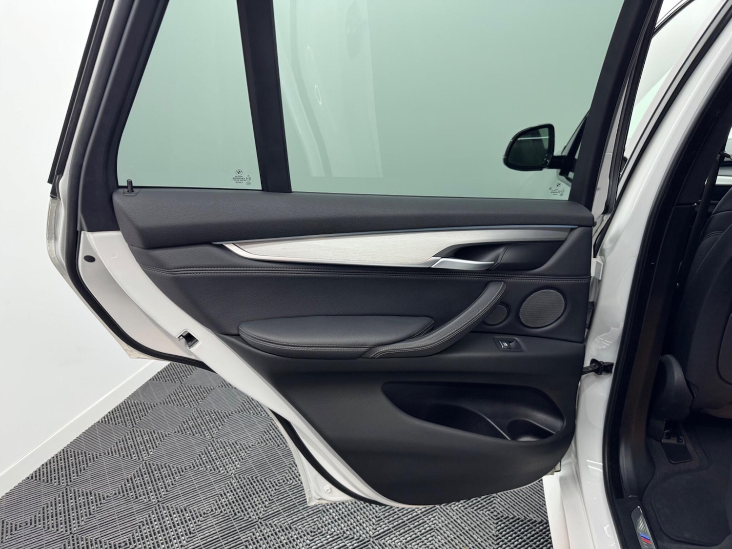 Used BMW X5 2018 for sale - 77559295: Photo 57