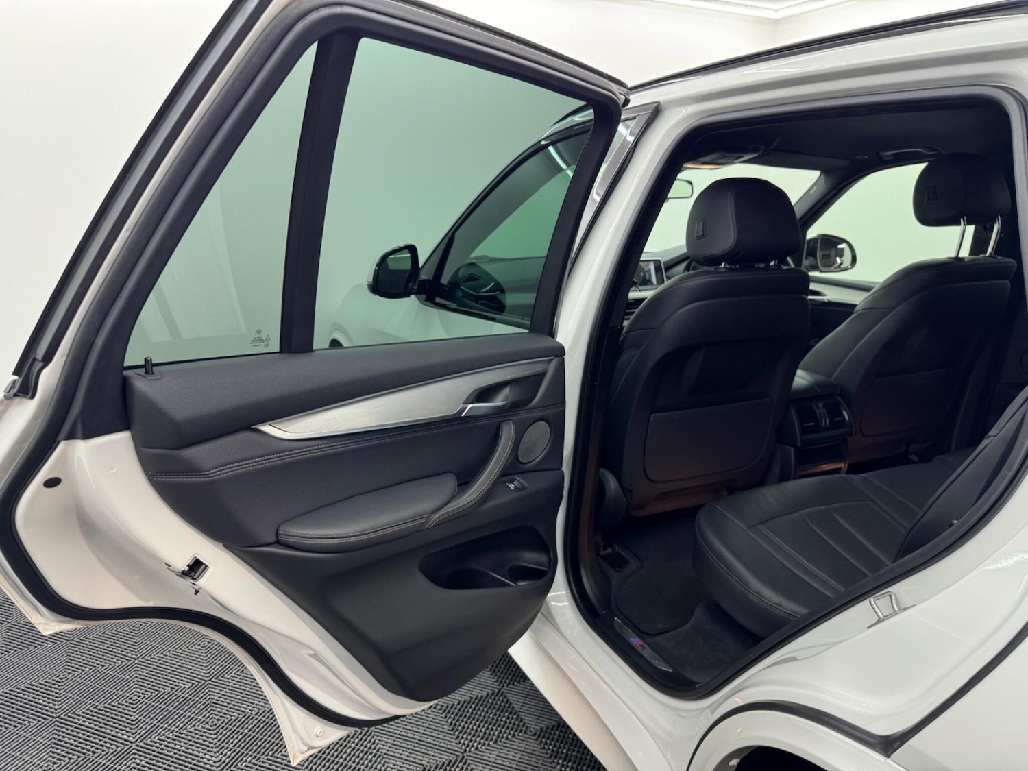 Used BMW X5 2018 for sale - 77559295: Photo 58