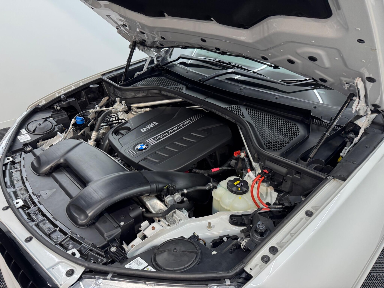 Used BMW X5 2018 for sale - 77559295: Photo 59