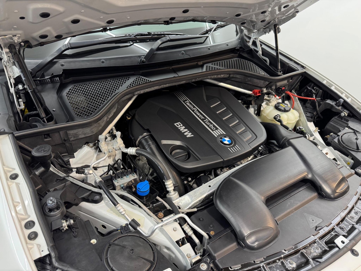 Used BMW X5 2018 for sale - 77559295: Photo 60