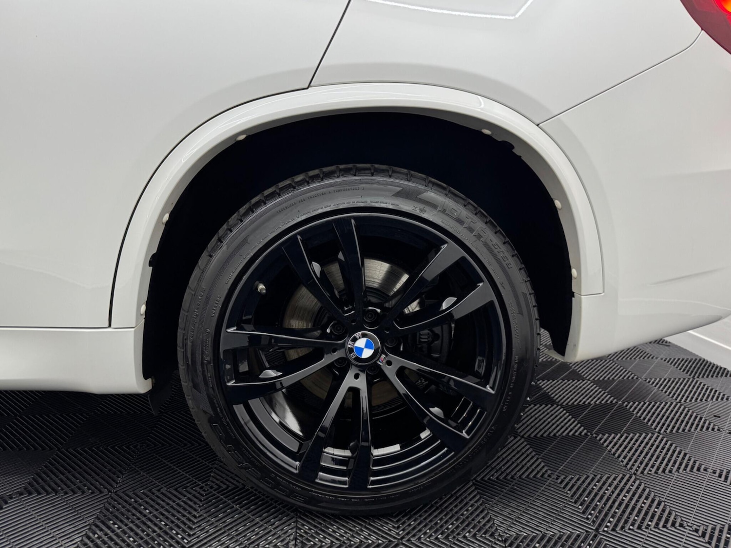 Used BMW X5 2018 for sale - 77559295: Photo 63