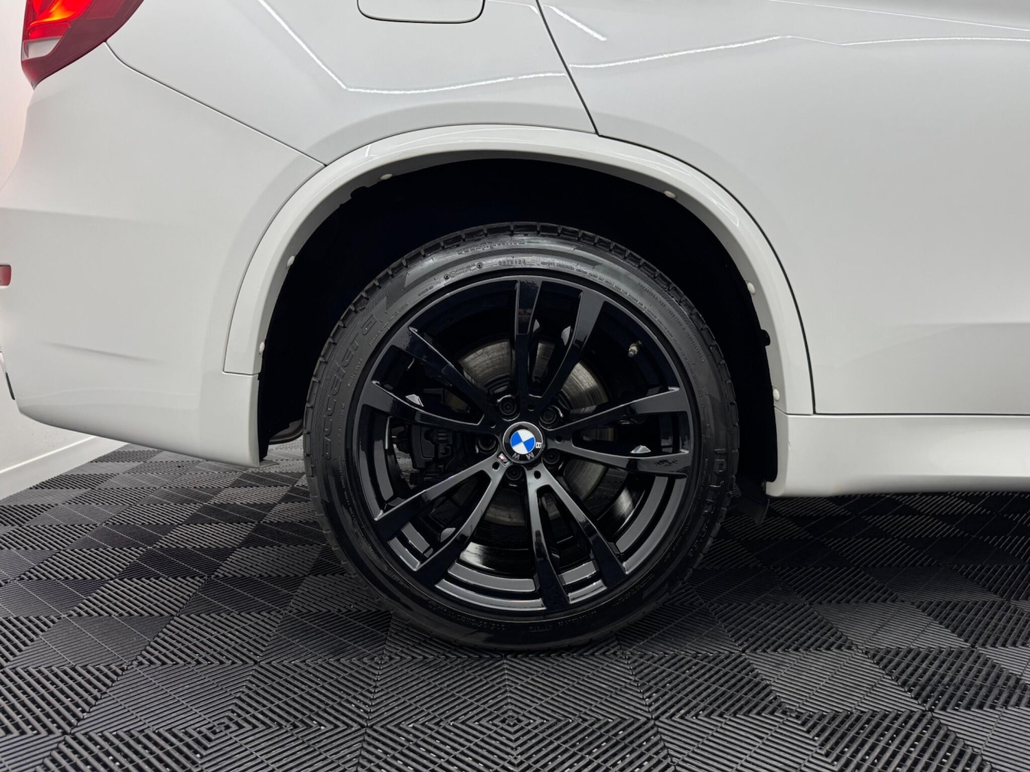 Used BMW X5 2018 for sale - 77559295: Photo 64