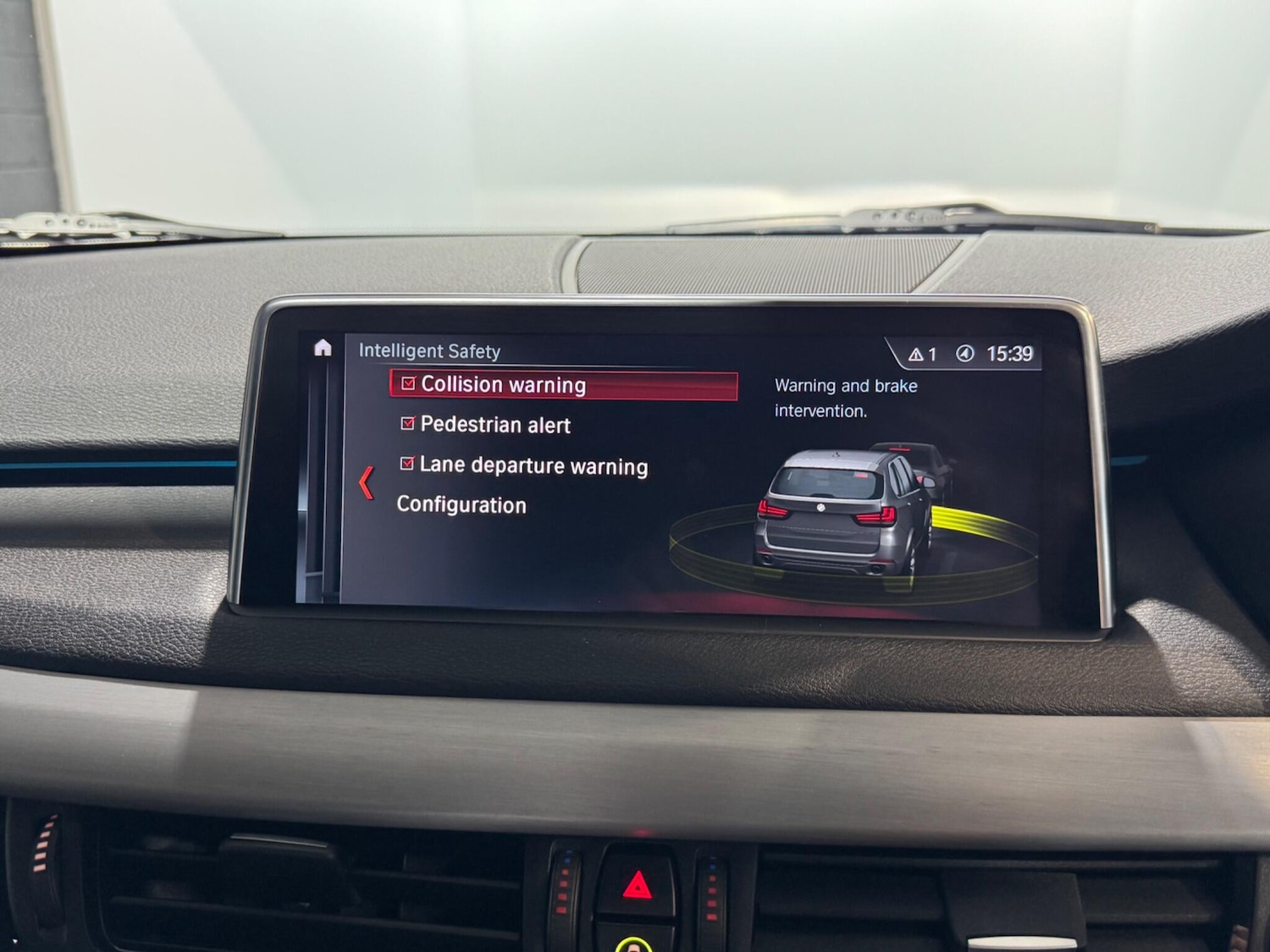 Used BMW X5 2018 for sale - 77559295: Photo 65