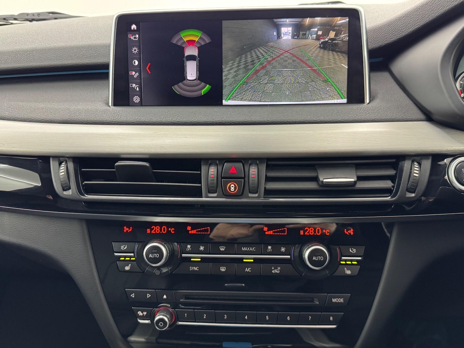 Used BMW X5 2018 for sale - 77559295: Photo 67