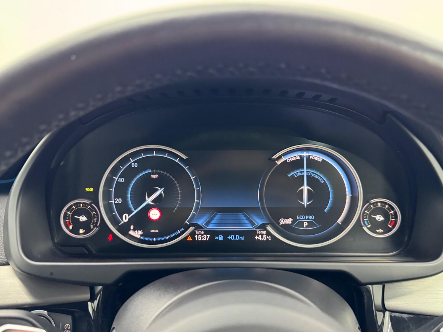 Used BMW X5 2018 for sale - 77559295: Photo 70