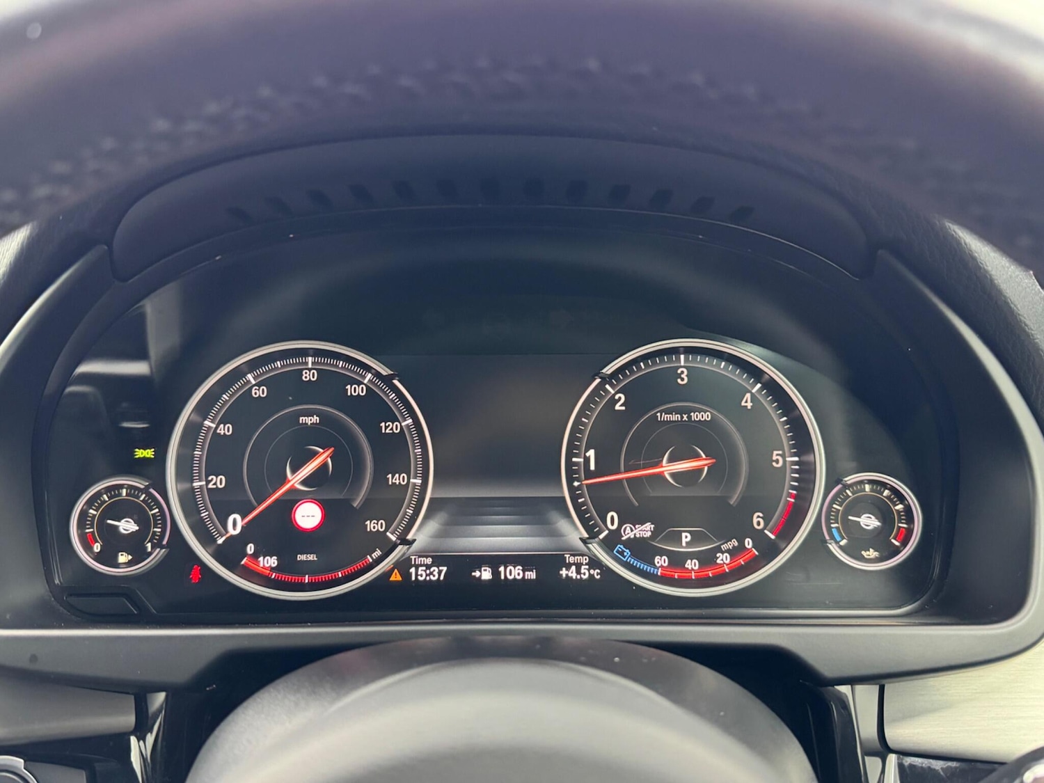 Used BMW X5 2018 for sale - 77559295: Photo 71