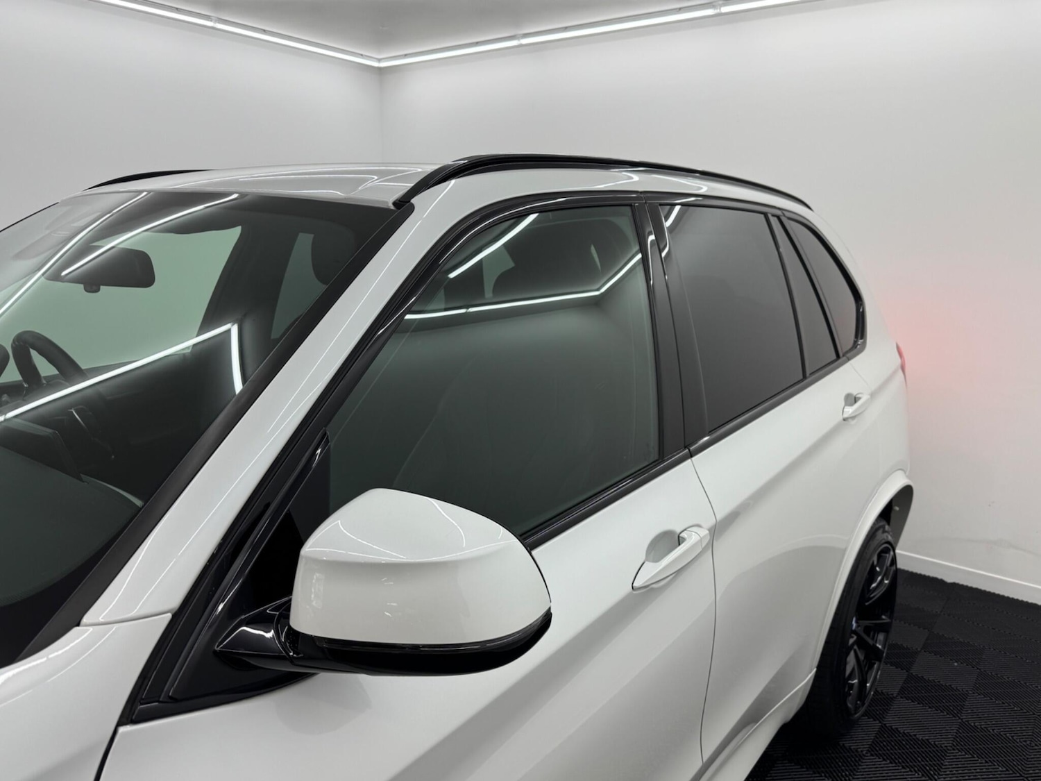 Used BMW X5 2018 for sale - 77559295: Photo 72