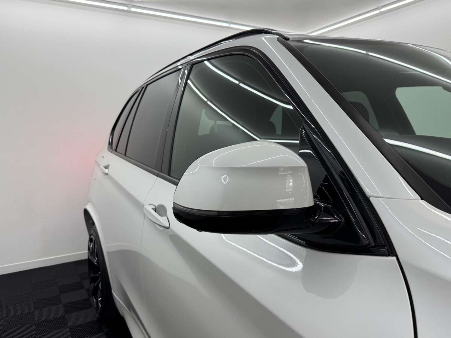 Used BMW X5 2018 for sale - 77559295: Photo 73