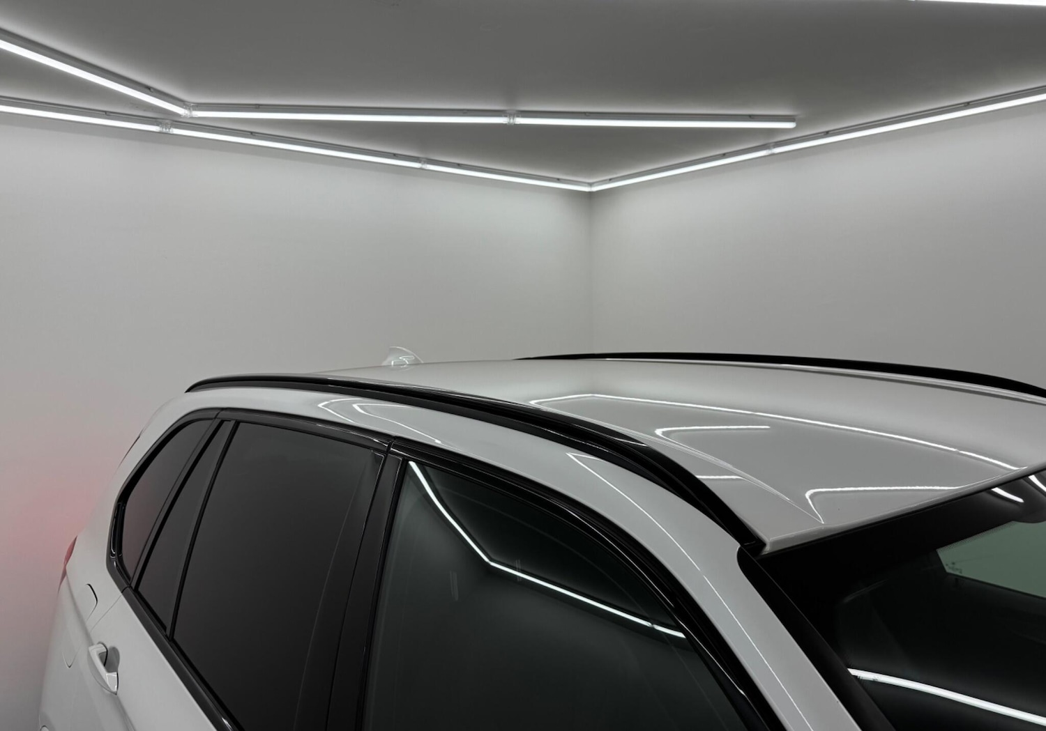 Used BMW X5 2018 for sale - 77559295: Photo 75