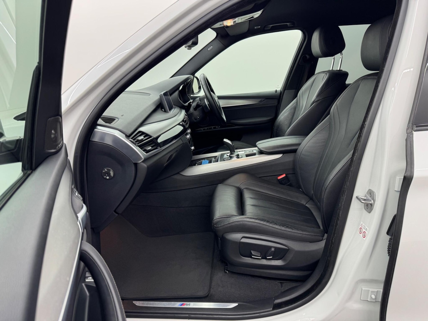 Used BMW X5 2018 for sale - 77559295: Photo 76