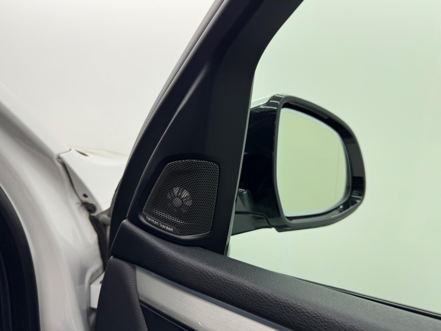 Used BMW X5 2018 for sale - 77559295: Photo 86