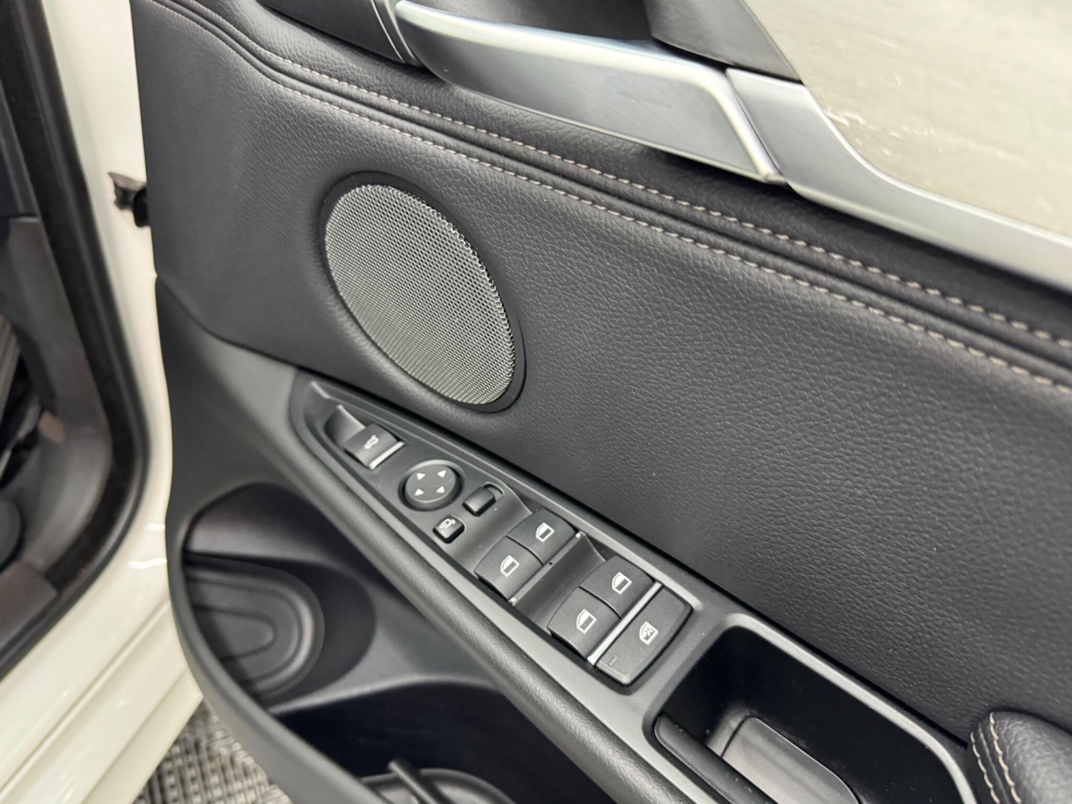 Used BMW X5 2018 for sale - 77559295: Photo 87