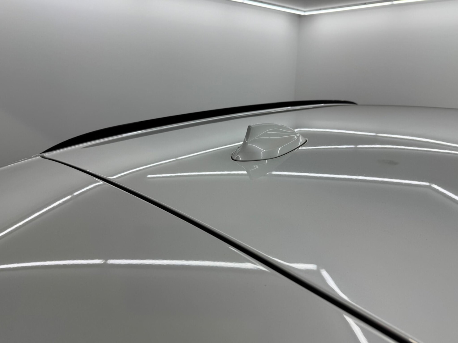 Used BMW X5 2018 for sale - 77559295: Photo 90