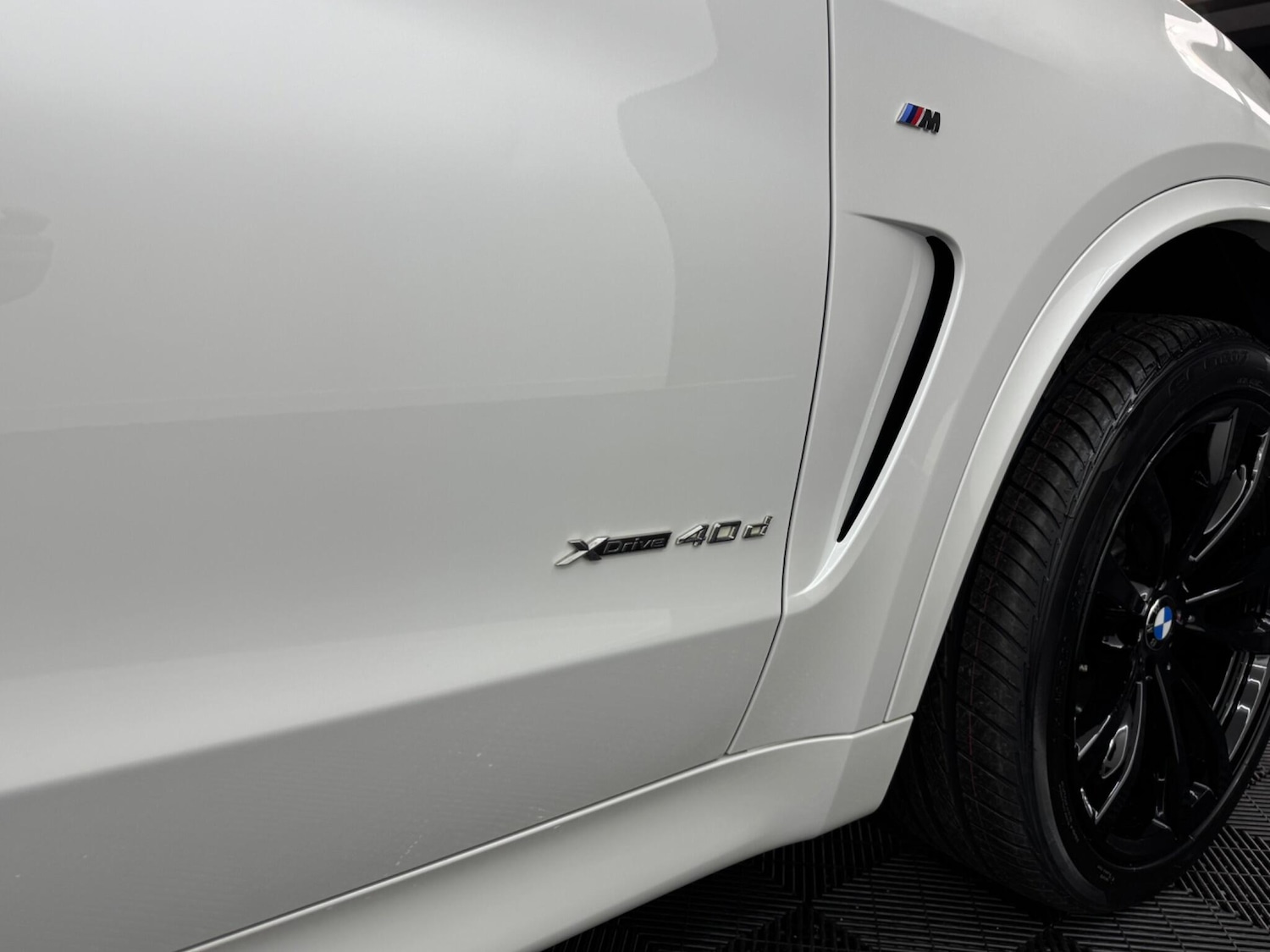 Used BMW X5 2018 for sale - 77559295: Photo 93