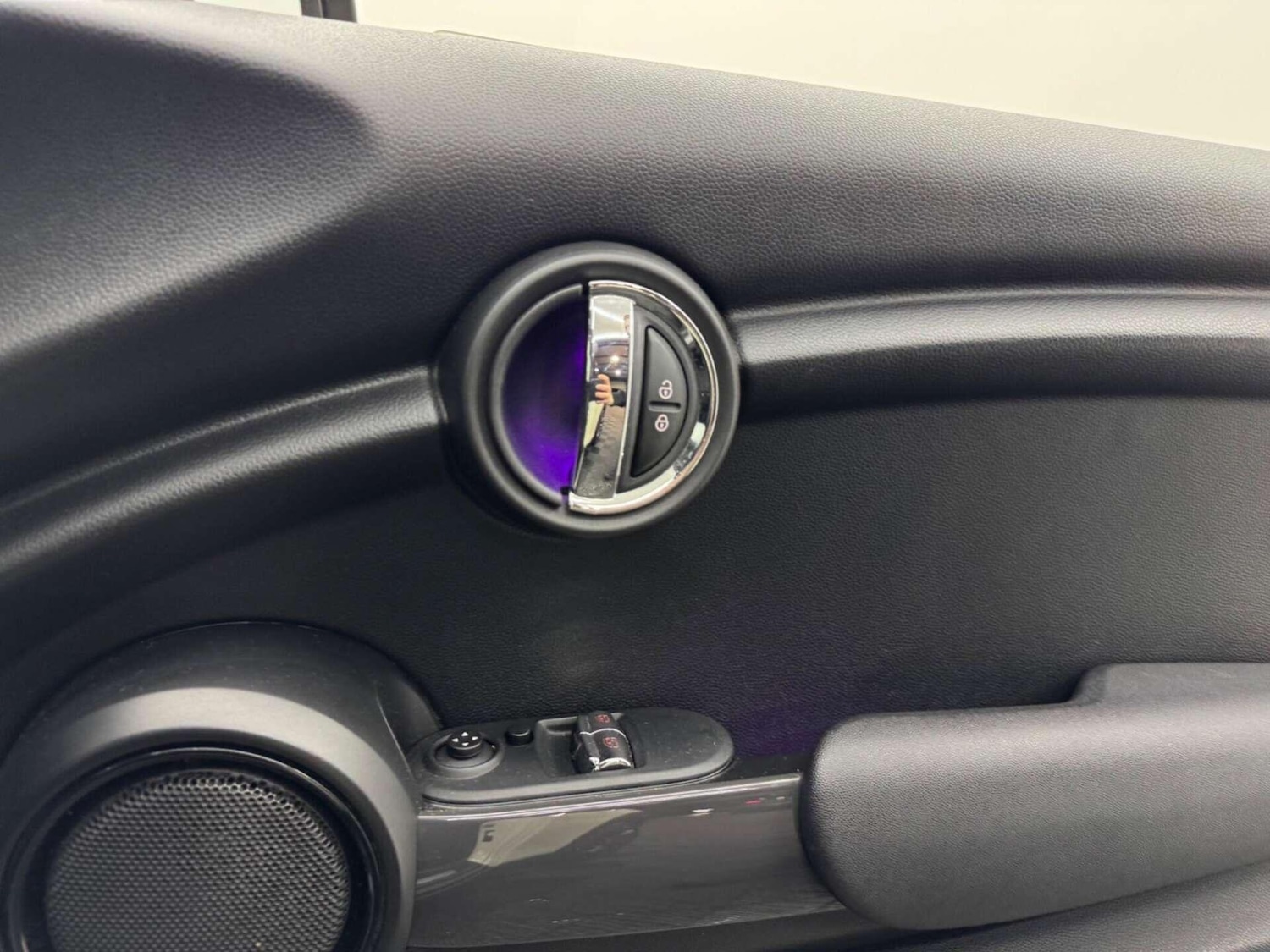 Used MINI Hatch 2018 for sale - 77799334: Photo 53