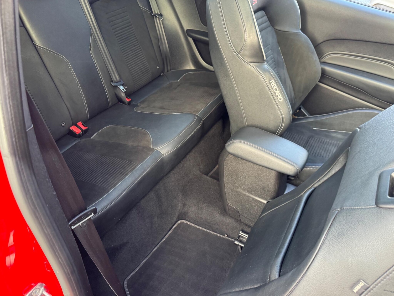 Used Ford Fiesta 2019 for sale - 76688726: Photo 47