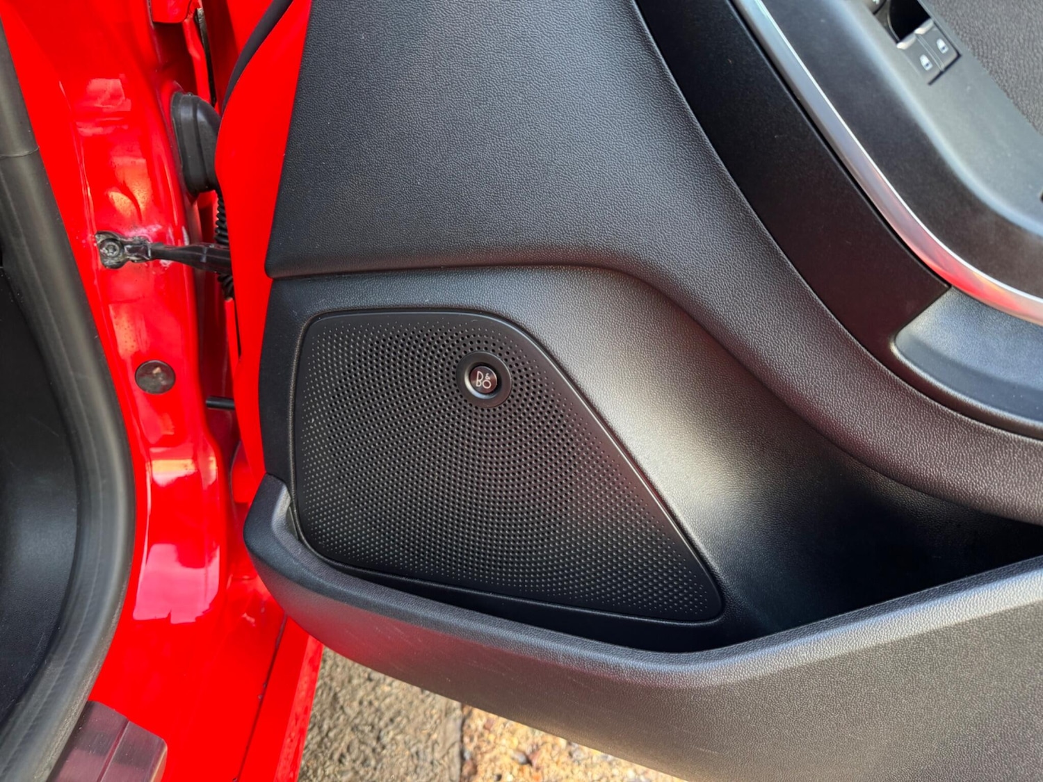 Used Ford Fiesta 2019 for sale - 76688726: Photo 53