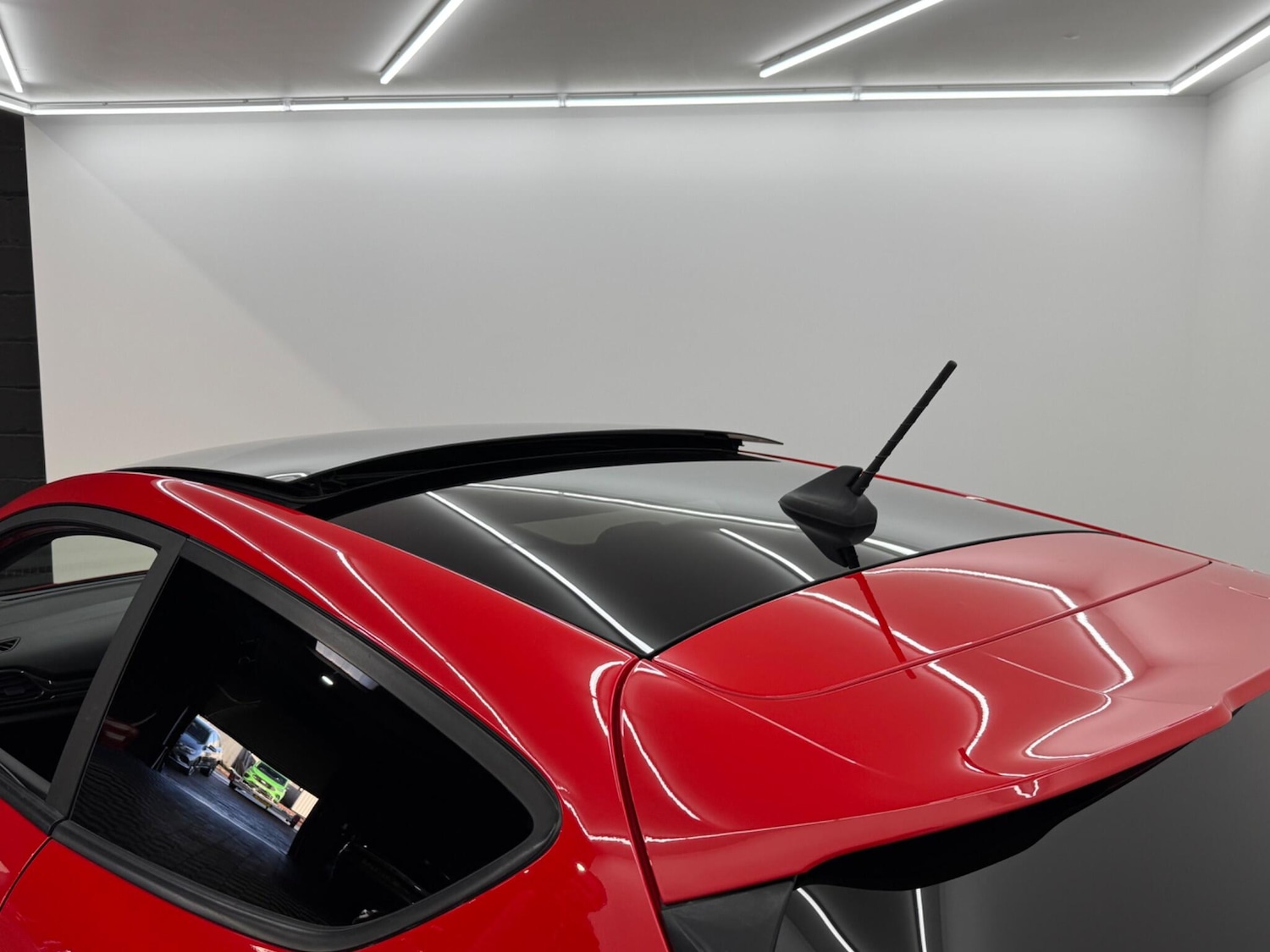 Used Ford Fiesta 2019 for sale - 76688726: Photo 63