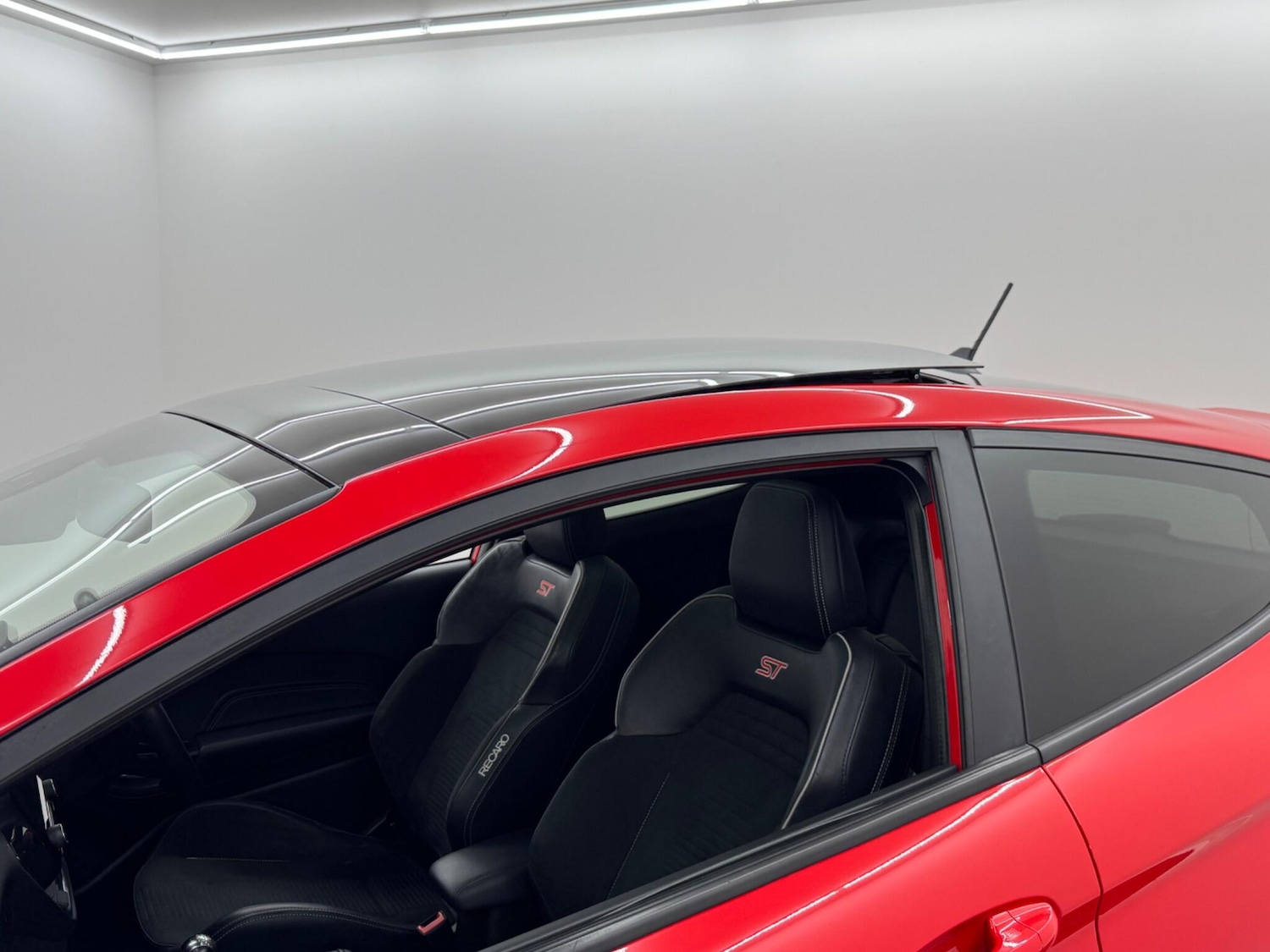 Used Ford Fiesta 2019 for sale - 76688726: Photo 81