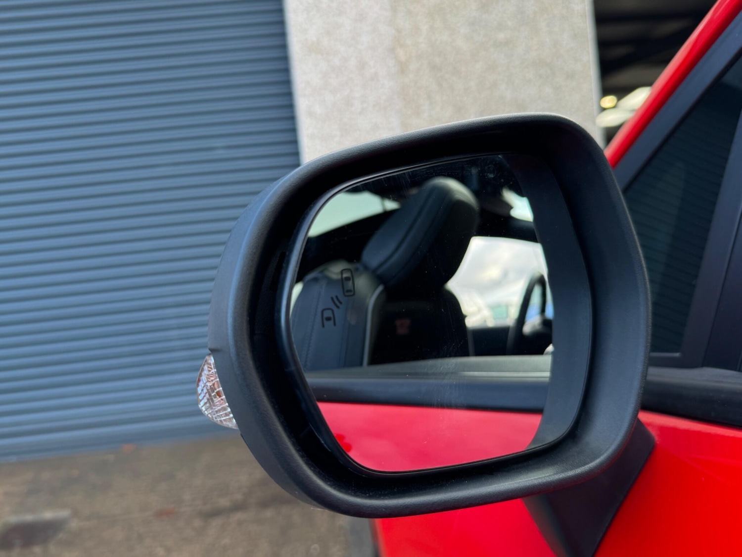 Used Ford Fiesta 2019 for sale - 76688726: Photo 86