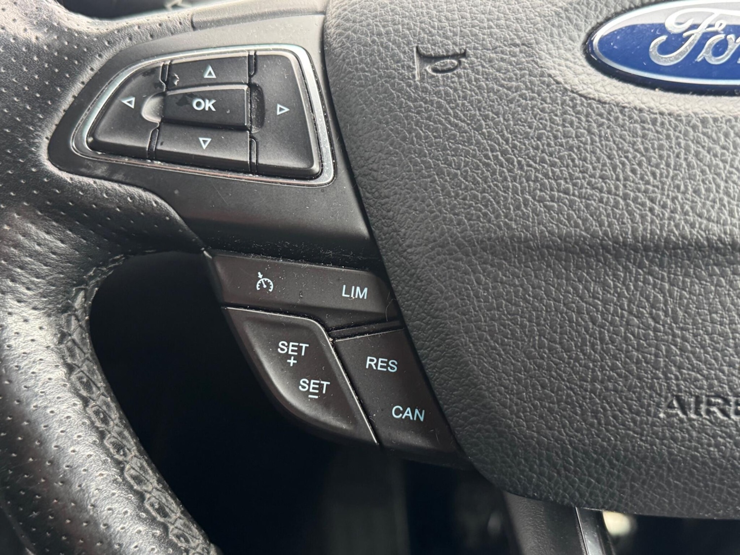 Used Ford Focus 2016 for sale - 76370996: Photo 13