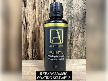 Used Ford Focus 2016 for sale - 76370996: Photo