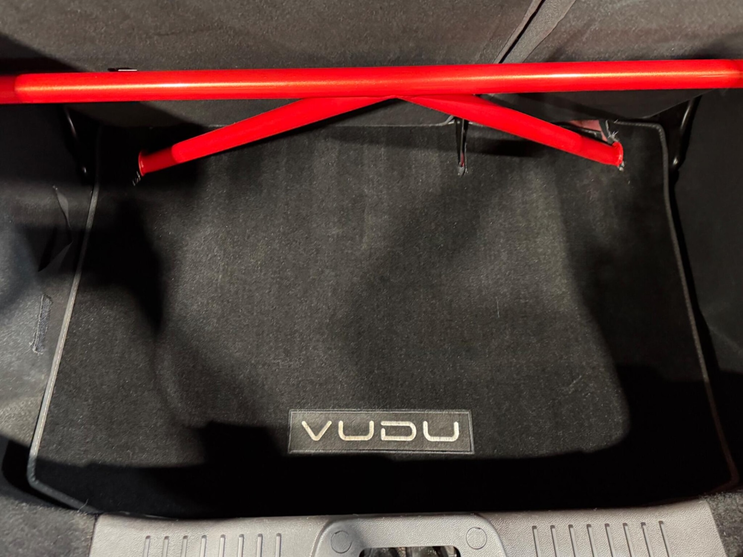 Used Ford Fiesta 2016 for sale - 77306095: Photo 28