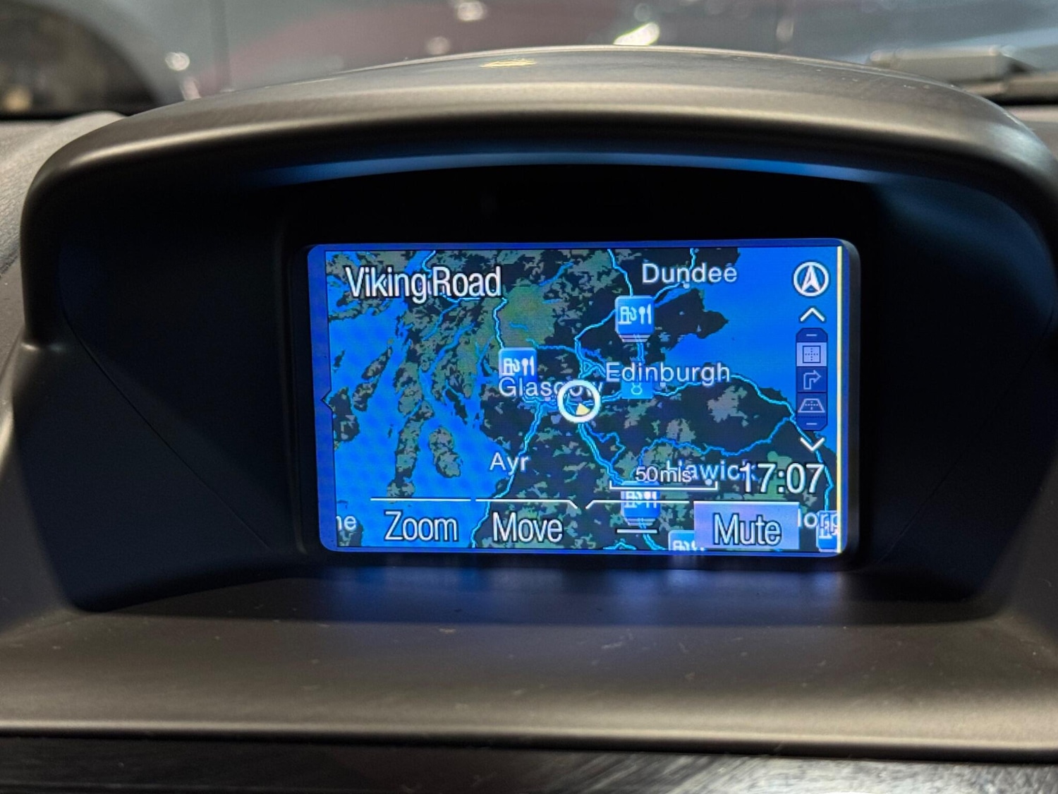 Used Ford Fiesta 2016 for sale - 77306095: Photo 29