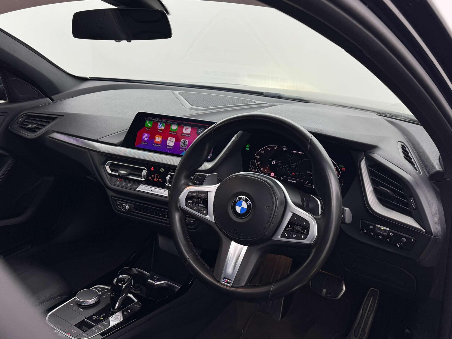 Used BMW 1 Series for sale - 77783744: Photo 12