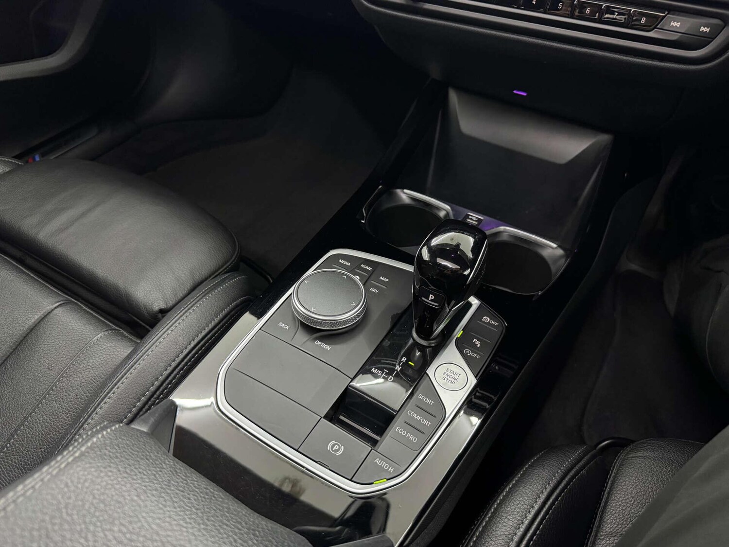 Used BMW 1 Series for sale - 77783744: Photo 25