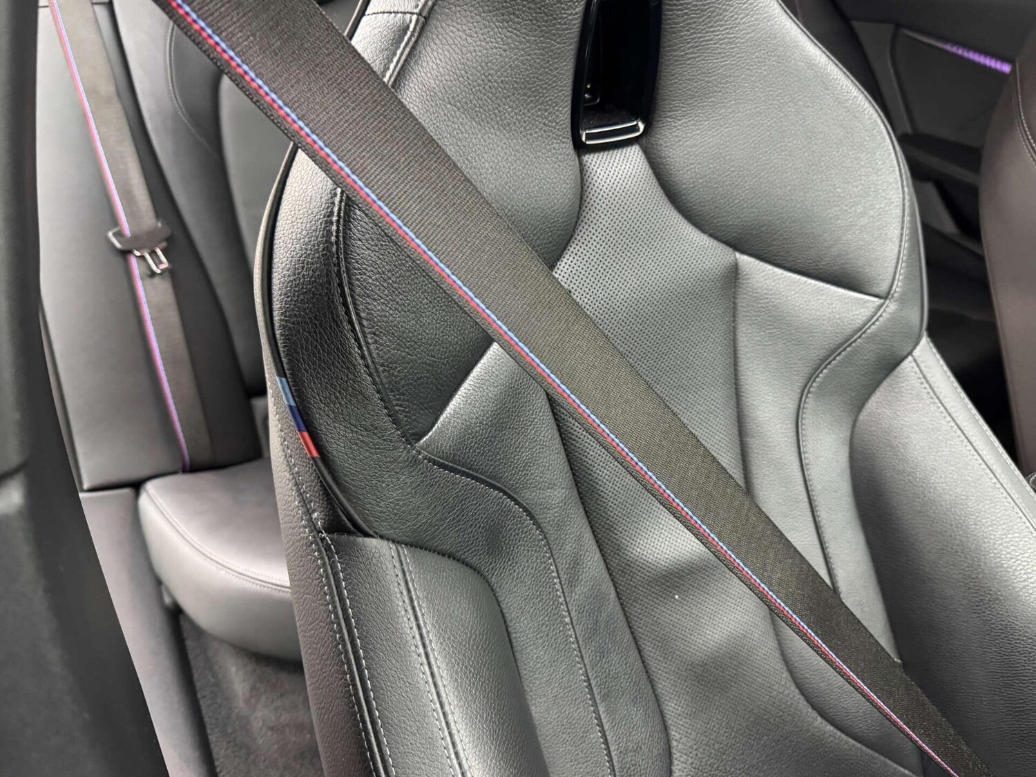 Used BMW 1 Series for sale - 77783744: Photo 29