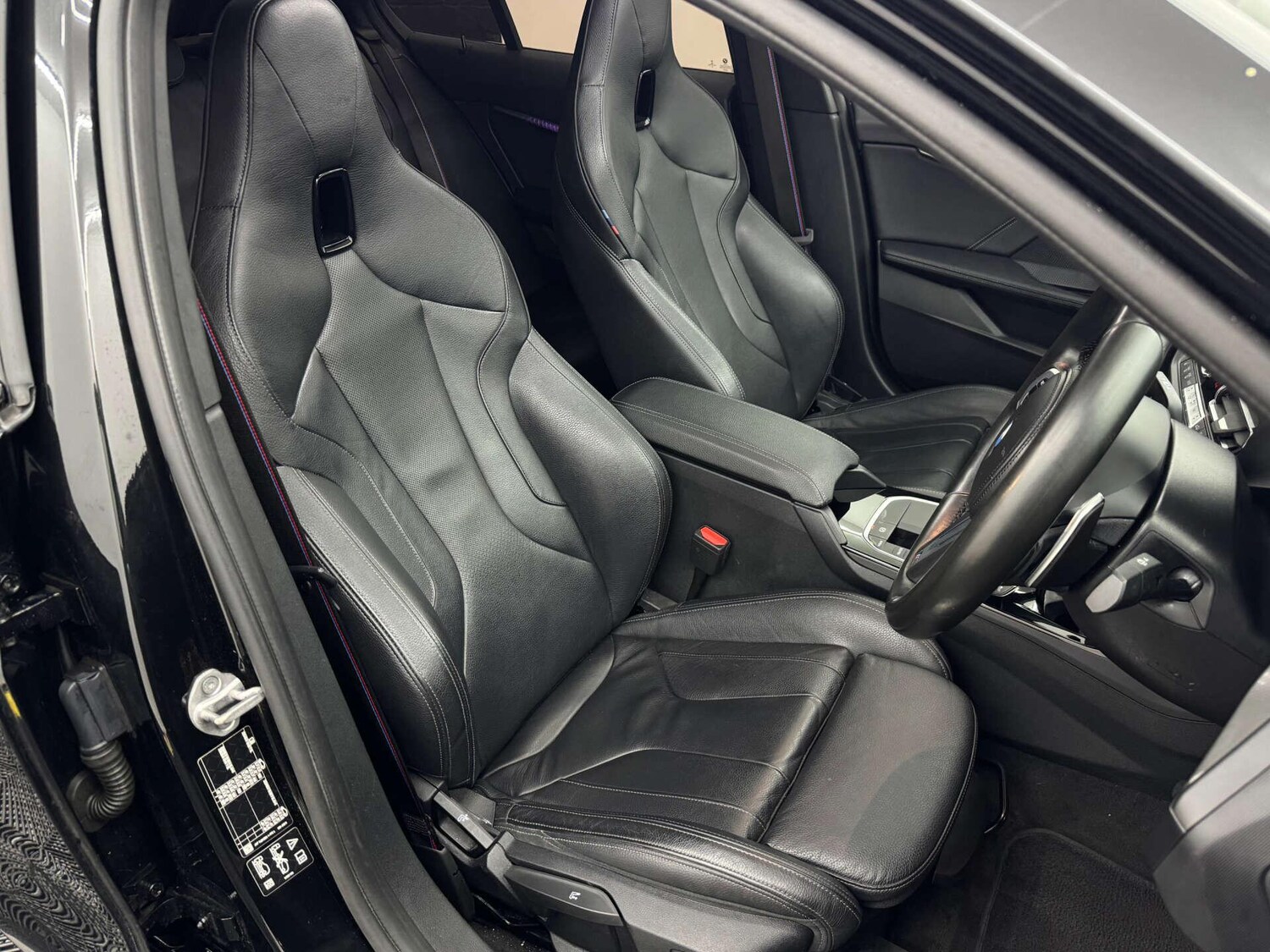 Used BMW 1 Series for sale - 77783744: Photo 32