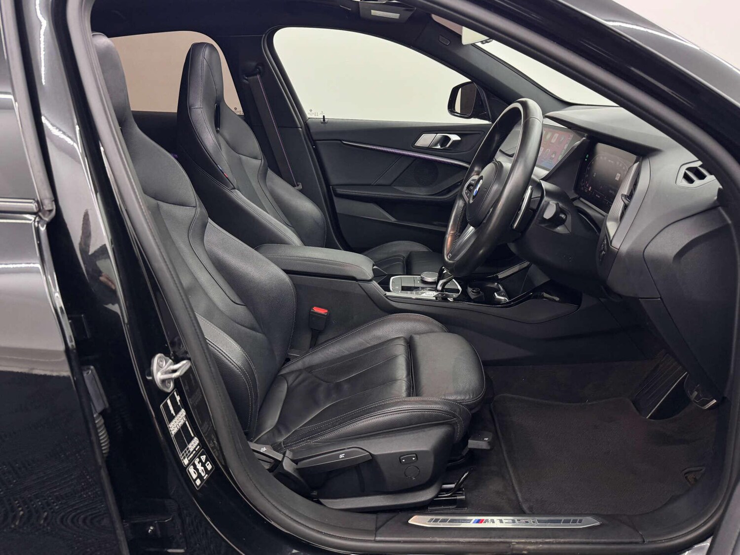 Used BMW 1 Series for sale - 77783744: Photo 33