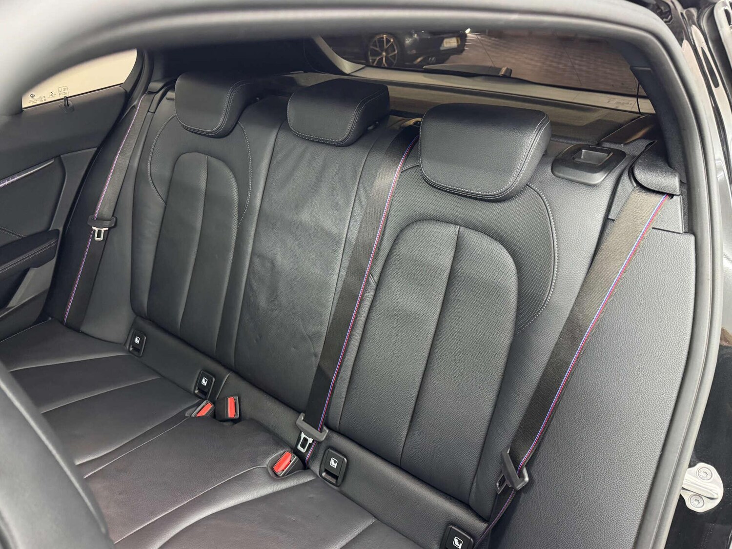 Used BMW 1 Series for sale - 77783744: Photo 34