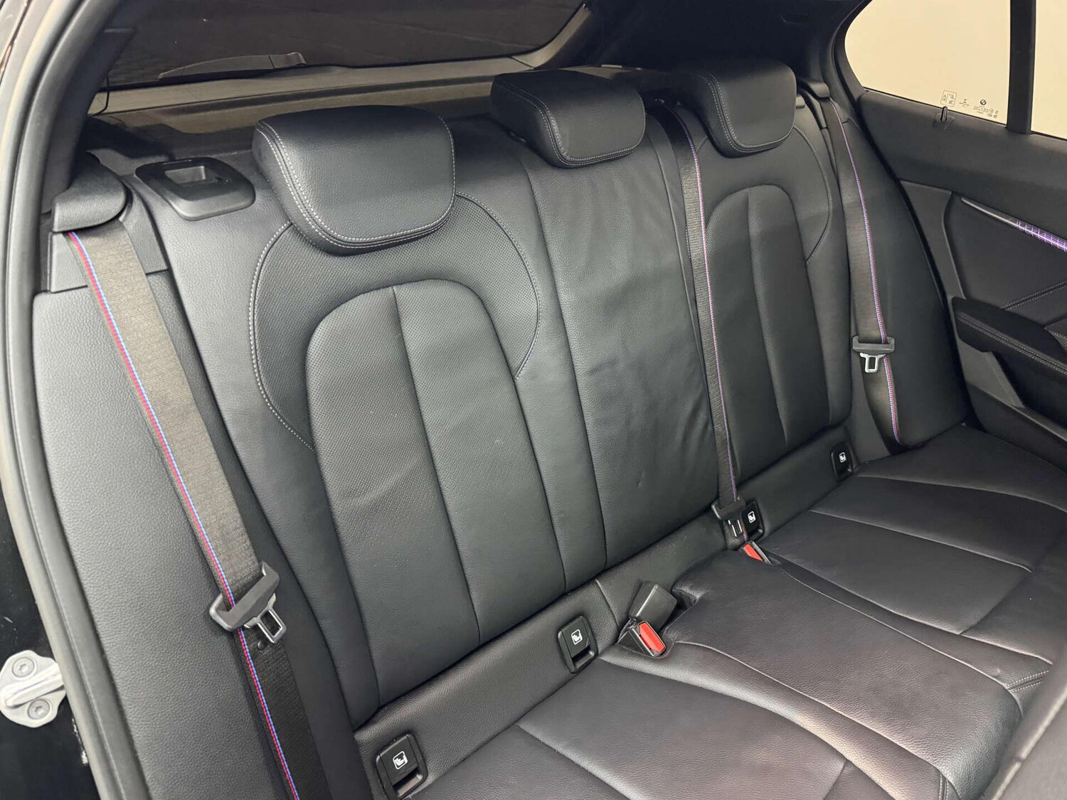 Used BMW 1 Series for sale - 77783744: Photo 36